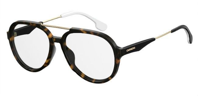 Päť trendov v oblasti okuliarov, o ktorých musí vedieť každý človek s módnym vedomím