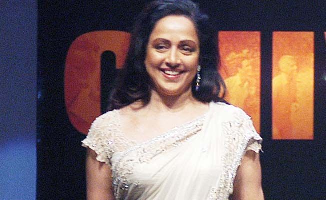 10 segones dones més calentes de Bollywood