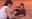 7 டைம்ஸ் பிரபலங்கள் காடுகளில் கரடி கிரில்ஸுடன் கேமராவில் முற்றிலும் அருவருப்பான விஷயங்களை சாப்பிட்டனர்