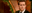 রায়ান রেইনল্ডস গর্বিতভাবে তার নতুন দক্ষতার স্ন্যাপচ্যাট শোতে দক্ষতার অভাব দেখা দিয়েছে এবং এটি দেখতে বন্য রাইডের মতো দেখাচ্ছে