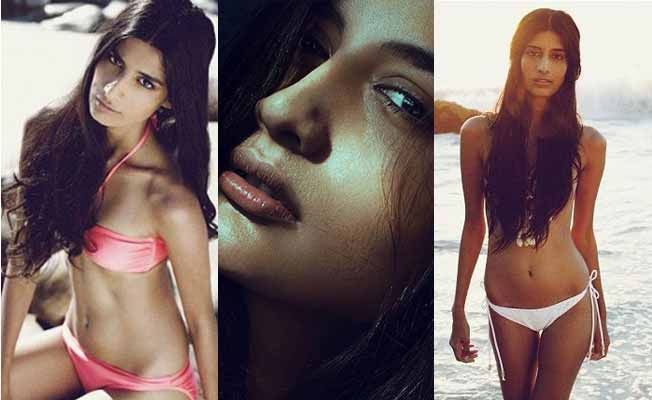 10 hete indiske modeller du bør følge på Instagram akkurat nå