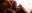 Josh Brolin jagab endast alasti pilti