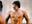 Move Over Christian Bale, India heeft Chiyaan Vikram als koning van extreme lichaamstransformaties
