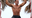 Zac Efron ‘Baywatch’ Body - Workout rutinja