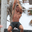 Zac Efron ‘Baywatch’ Body - Workout rutinja
