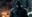 ‘ব্যাটম্যান ভি সুপারম্যান’ এর জন্য বেন অ্যাফ্লেকের চূড়ান্ত রূপান্তর হ'ল উচ্চ আন্ডাররেটেড এবং এখানে কেন