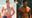 ক্রিস প্রেটের ‘গ্যালেন্ডিয়ার্স অফ দ্য গ্যালাক্সি’ ওয়ার্কআউট এবং ডায়েট প্ল্যান ঠিক কিলোস শেড করার অধিকার