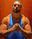Ranveer Singh vient de partager sa `` transformation de verrouillage '' en une bête musculaire bien soignée