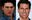 7 सेलेब्रिटीज जिन्होंने ड्रामैटिक टीथ ट्रांसफॉर्मेशन को अंडरस्टैंड किया और उनकी स्माइल को नए सिरे से बनाया