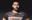 Yuvraj Singh Ishant Sharmát másolja, miközben egy Dope külsejű 'Emo' frizurára készül