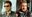 7 người nổi tiếng Ấn Độ trông hoàn hảo với bộ râu muối tiêu, giờ còn hơn bao giờ hết