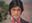 Biezie mati Ft. Amitabh Bachchan