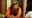 9 ‘ঝটক’ আউটফিটগুলি গোবিন্দ দ্বারা পরিবেশন করা সিনেমাগুলিতে যা আমাদের চলচ্চিত্র এবং ফ্যাশন সেন সম্পর্কে আমাদের ভক্ত করে তোলে