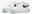 ইব্রাহিমের কাস্টমাইজড পায়জামা দেখতে ডোপ তবে তার বেসিক এয়ার ফোর্সের স্নিকার্স হিসাবে ডপ হিসাবে প্রায় নয়