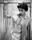 ইব্রাহিম আলী খান একটি ketতিহ্যবাহী জ্যাকেটে তাঁর 8-প্যাক অ্যাবস দেখিয়ে দিচ্ছেন সবাইকে যেতে দিন