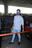 துஷார் கபூரின் ரூ .1.5 எல் மேன்-பர்ஸ் ஆண்களின் பேஷன் ஸ்டீரியோடைப்ஸை நொறுக்குகிறது & இது ஒரு முறையான உடை இலக்கு