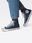 سنی سنگھ کے بنیادی جوتے صرف سستے نہیں ہیں بلکہ اس کے علاوہ جو بہترین جوڑا ہم نے دیکھا ہے ان میں سے ایک ہے