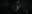 রবার্ট প্যাটিনসনের কোহল কীভাবে 'দ্য ব্যাটম্যান'-এ চোখ ধাঁধিয়েছিলেন ব্রুস ওয়েনের একটি আরও সত্যিক স্কেচ