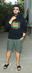ארג'ון קאפור לבש אגם 'צ'אפלס' בשווי של 35 אלף רופי ששלט על קפוצ'ון גדול ממדים שלו