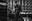 কুনাল কাপুর একটি ‘70 এর ট্র্যাকসুট হিপস্টার ফ্যাশন লক্ষ্য নিয়ে 7 লক্ষ টাকার ডুবুরির ঘড়ি পরেছেন