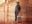 কুনাল কাপুর একটি ‘70 এর ট্র্যাকসুট হিপস্টার ফ্যাশন লক্ষ্য নিয়ে 7 লক্ষ টাকার ডুবুরির ঘড়ি পরেছেন