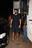 Aditya Roy Kapoor fémes zárakkal ellátott flipcsinálókkal pompázott