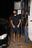Aditya Roy Kapoor Flaunted Slip-Ons With Metallic Clasps