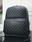 Sharad Kelkari seljakott, mis on väärt Rs 2 Lakhi ja matkasaapad on parimal moel 
