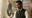 রেজি-জিন পেজের সাথে দেখা করুন, 'ব্রিজার্টন' থেকে ছিঁড়ে ফেলা ডিউক যিনি মহিলাদের হাঁটুতে দুর্বল করে তুলছেন
