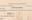 Virat Kohli 10. klassi ringkiri vanematele leiab oma tee veebis koos hindipaberi pildiga
