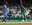 Mohammad Amir uništava svoje suigrače i slavi kulturu 'Yes Boss' u pakistanskom kriket timu