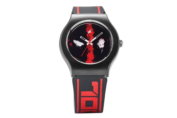 relo ng deadpool fastrack