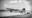 সান্টিয়াগো ফ্লাইটের রহস্য 513 যে 1954 সালে ‘নিখোঁজ’ হয়েছিল, 1988 সালে কঙ্কালের সাহায্যে কেবল অবতরণ করতে হবে