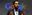 Ting om Googles administrerende direktør Sundar Pichai