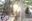 నిత్యానంద యొక్క 'హిందూ నేషన్' కైలాసా గురించి మనకు తెలిసిన విషయాలు దాని స్వంత రిజర్వ్ బ్యాంక్ కలిగి ఉంటాయి