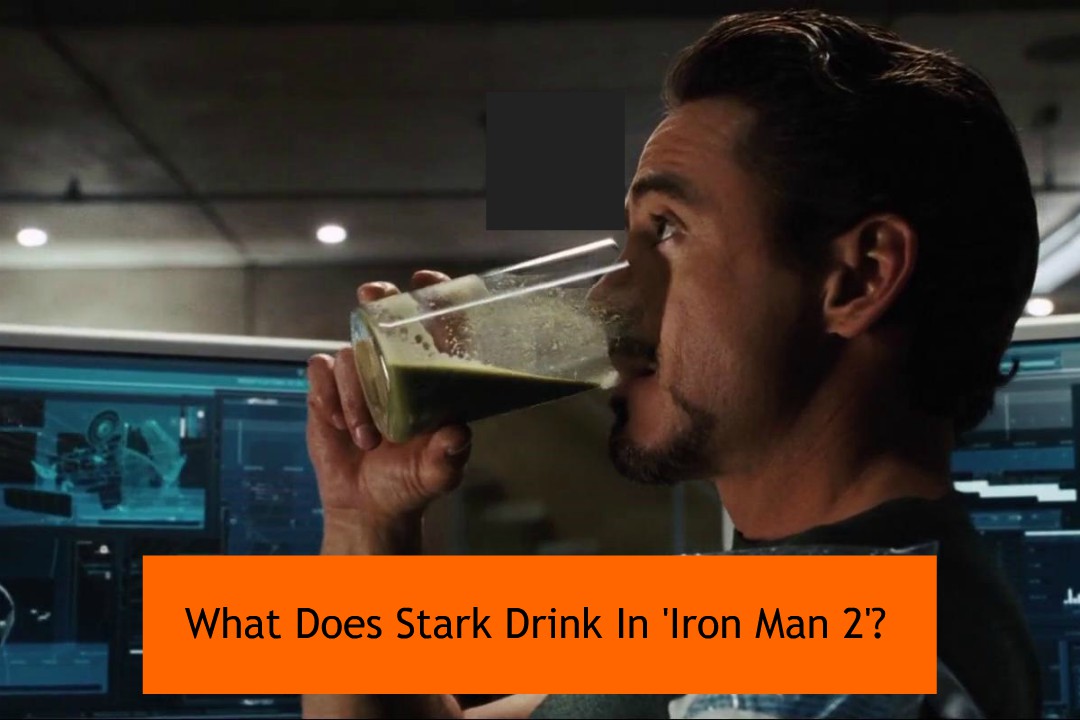 Quiz «Iron Man»: Que savez-vous sur Tony Stark de Robert Downey Jr. du MCU