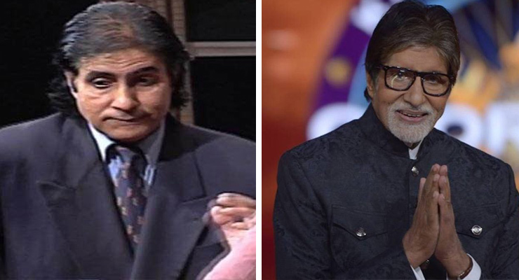 5 người nổi tiếng Bollywood đã thay đổi cuộc chơi của họ sau khi cấy tóc