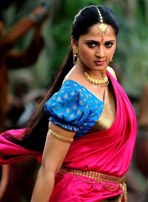 Južnoindijski glumci koji su u prošlosti odbili filmove iz Bollywooda