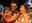 பிருத்விராஜ் சுகுமாரனின் சிறந்த 5 விருது பெற்ற படங்கள் உங்கள் ‘இந்த வார இறுதியில் என்ன பார்க்க வேண்டும்’ பட்டியலுக்கு