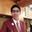 বিদেশের আইভি লীগ কলেজ ওভার আইআইটিতে অধ্যয়ন করতে বেছে নেওয়া 5 সাম্প্রতিক জেই উন্নত শীর্ষস্থানীয়
