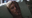 5 টাইমস ক্রিস্টোফার নোলানের ব্যাটম্যান ট্রিলজি মনোযোগ সহকারে তাঁর মনোভাব প্রদর্শন করলেন ail