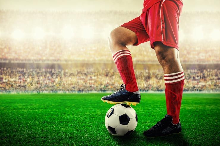 A „foci” szó eredete magyarázható