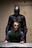 5 kisebb hiba, amelyet a „perfekcionista” Christopher Nolan követett el a „Sötét lovagban”
