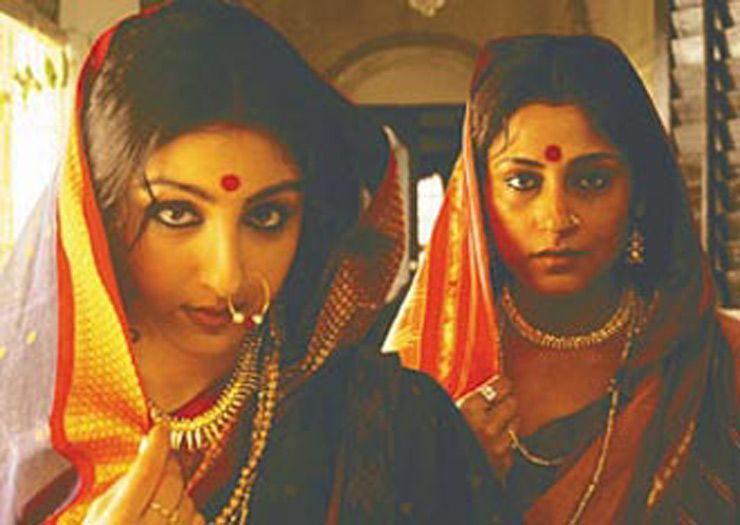 बंगाली मूवीज जो एक मस्ट-वॉच हैं