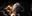 ‘দ্য ব্যাটম্যান’ ট্রেইলারের ক্রাইপি রিডাল ইতিমধ্যে সমাধান হয়েছে এবং এটি তাদের মনোযোগ বিশদভাবে দেখায়