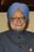 Najdłużej pełniący służbę premierów Indii