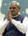 Najdłużej pełniący służbę premierów Indii