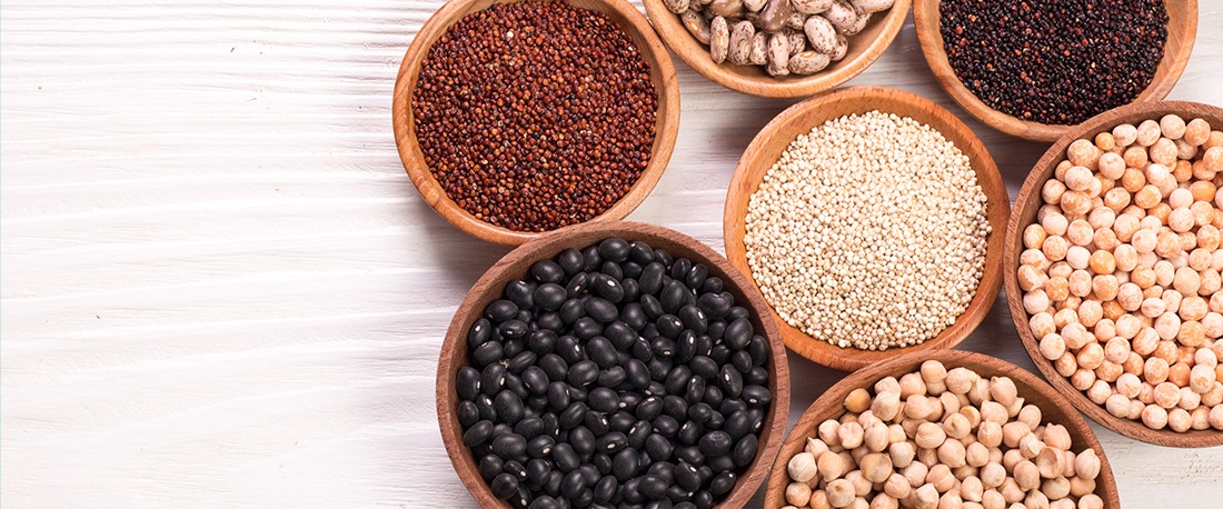 5 facteurs essentiels à considérer avant d'acheter la bonne poudre de protéines