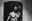 ஒரு ஒல்லியான வால்வரின் முதல் ஒரு கிழிந்த லோகன் வரை, ஹக் ஜாக்மேன் தனது உடலை மாற்றியமைத்த விதம் இங்கே