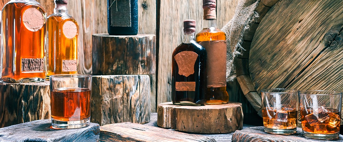 Uczyń alkohol tajną bronią do osiągnięcia dobrego zdrowia: korzyści wynikające z umiarkowanego picia gorzałki